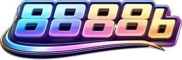 8888b